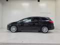Ford Focus Break 1.0 Benzine - GPS - Airco - Topstaat! Nero - thumbnail 8