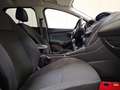 Ford Focus Break 1.0 Benzine - GPS - Airco - Topstaat! Nero - thumbnail 2