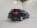 Ford Focus Break 1.0 Benzine - GPS - Airco - Topstaat! Nero - thumbnail 3