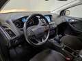 Ford Focus Break 1.0 Benzine - GPS - Airco - Topstaat! Nero - thumbnail 19