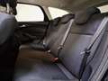 Ford Focus Break 1.0 Benzine - GPS - Airco - Topstaat! Nero - thumbnail 10