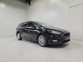 Ford Focus Break 1.0 Benzine - GPS - Airco - Topstaat! Nero - thumbnail 5