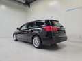 Ford Focus Break 1.0 Benzine - GPS - Airco - Topstaat! Nero - thumbnail 6