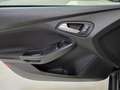Ford Focus Break 1.0 Benzine - GPS - Airco - Topstaat! Nero - thumbnail 20