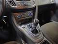 Ford Focus Break 1.0 Benzine - GPS - Airco - Topstaat! Nero - thumbnail 12