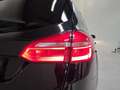Ford Focus Break 1.0 Benzine - GPS - Airco - Topstaat! Nero - thumbnail 25