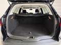 Ford Focus Break 1.0 Benzine - GPS - Airco - Topstaat! Nero - thumbnail 24