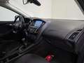Ford Focus Break 1.0 Benzine - GPS - Airco - Topstaat! Nero - thumbnail 13