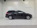 Ford Focus Break 1.0 Benzine - GPS - Airco - Topstaat! Nero - thumbnail 29