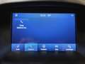 Ford Focus Break 1.0 Benzine - GPS - Airco - Topstaat! Nero - thumbnail 15