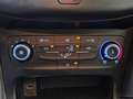 Ford Focus Break 1.0 Benzine - GPS - Airco - Topstaat! Nero - thumbnail 16