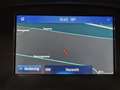 Ford Focus Break 1.0 Benzine - GPS - Airco - Topstaat! Nero - thumbnail 14