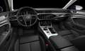 Audi A6 50 TFSIe Sport quattro-ultra S tronic Azul - thumbnail 9