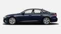 Audi A6 50 TFSIe Sport quattro-ultra S tronic Azul - thumbnail 3