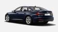 Audi A6 50 TFSIe Sport quattro-ultra S tronic Azul - thumbnail 7