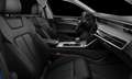 Audi A6 50 TFSIe Sport quattro-ultra S tronic Azul - thumbnail 5