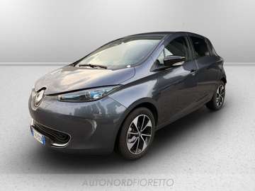 intens r90 flex 92cv