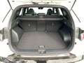 Hyundai TUCSON N-Line 1.6 T-GDi DCT Navi+Pano+ACC+Shzg. Alb - thumbnail 6