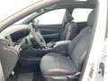 Hyundai TUCSON N-Line 1.6 T-GDi DCT Navi+Pano+ACC+Shzg. Alb - thumbnail 8