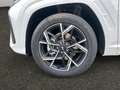 Hyundai TUCSON N-Line 1.6 T-GDi DCT Navi+Pano+ACC+Shzg. Alb - thumbnail 7