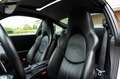 Porsche 997 .2 TURBO S/PDK/SUNROOF/FULL LEATHER/LOW MILEAGE Blanc - thumbnail 22