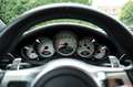 Porsche 997 .2 TURBO S/PDK/SUNROOF/FULL LEATHER/LOW MILEAGE Blanc - thumbnail 27