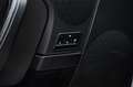 Porsche 997 .2 TURBO S/PDK/SUNROOF/FULL LEATHER/LOW MILEAGE Blanc - thumbnail 18