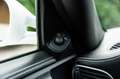 Porsche 997 .2 TURBO S/PDK/SUNROOF/FULL LEATHER/LOW MILEAGE Blanc - thumbnail 24
