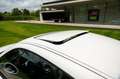 Porsche 997 .2 TURBO S/PDK/SUNROOF/FULL LEATHER/LOW MILEAGE Blanc - thumbnail 10