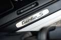 Porsche 997 .2 TURBO S/PDK/SUNROOF/FULL LEATHER/LOW MILEAGE Blanc - thumbnail 19