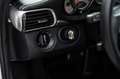 Porsche 997 .2 TURBO S/PDK/SUNROOF/FULL LEATHER/LOW MILEAGE Blanc - thumbnail 25