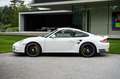 Porsche 997 .2 TURBO S/PDK/SUNROOF/FULL LEATHER/LOW MILEAGE Blanc - thumbnail 4