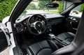 Porsche 997 .2 TURBO S/PDK/SUNROOF/FULL LEATHER/LOW MILEAGE Blanc - thumbnail 20