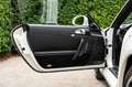 Porsche 997 .2 TURBO S/PDK/SUNROOF/FULL LEATHER/LOW MILEAGE Blanc - thumbnail 16