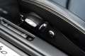 Porsche 997 .2 TURBO S/PDK/SUNROOF/FULL LEATHER/LOW MILEAGE Blanc - thumbnail 21