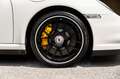 Porsche 997 .2 TURBO S/PDK/SUNROOF/FULL LEATHER/LOW MILEAGE Blanc - thumbnail 7