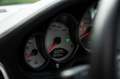 Porsche 997 .2 TURBO S/PDK/SUNROOF/FULL LEATHER/LOW MILEAGE Blanc - thumbnail 26