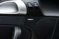 Porsche 997 .2 TURBO S/PDK/SUNROOF/FULL LEATHER/LOW MILEAGE Blanc - thumbnail 17