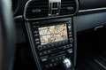 Porsche 997 .2 TURBO S/PDK/SUNROOF/FULL LEATHER/LOW MILEAGE Blanc - thumbnail 30