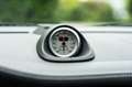 Porsche 997 .2 TURBO S/PDK/SUNROOF/FULL LEATHER/LOW MILEAGE Blanc - thumbnail 28