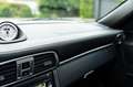 Porsche 997 .2 TURBO S/PDK/SUNROOF/FULL LEATHER/LOW MILEAGE Blanc - thumbnail 29