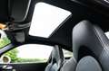 Porsche 997 .2 TURBO S/PDK/SUNROOF/FULL LEATHER/LOW MILEAGE Blanc - thumbnail 23