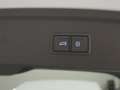 Audi A3 Sportback 35 TFSI S line S tronic Blanco - thumbnail 12
