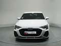 Audi A3 Sportback 35 TFSI S line S tronic Blanco - thumbnail 2