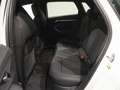 Audi A3 Sportback 35 TFSI S line S tronic Blanco - thumbnail 11