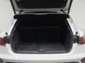 Audi A3 Sportback 35 TFSI S line S tronic Blanco - thumbnail 13