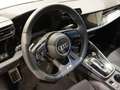 Audi A3 Sportback 35 TFSI S line S tronic Blanco - thumbnail 10
