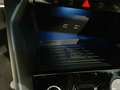 Audi A3 Sportback 35 TFSI S line S tronic Blanco - thumbnail 9