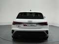 Audi A3 Sportback 35 TFSI S line S tronic Blanco - thumbnail 6