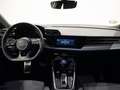 Audi A3 Sportback 35 TFSI S line S tronic Blanco - thumbnail 8